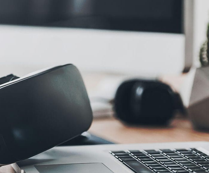 New AI Innovation Lets Anyone Create Their Own Software (Demo)