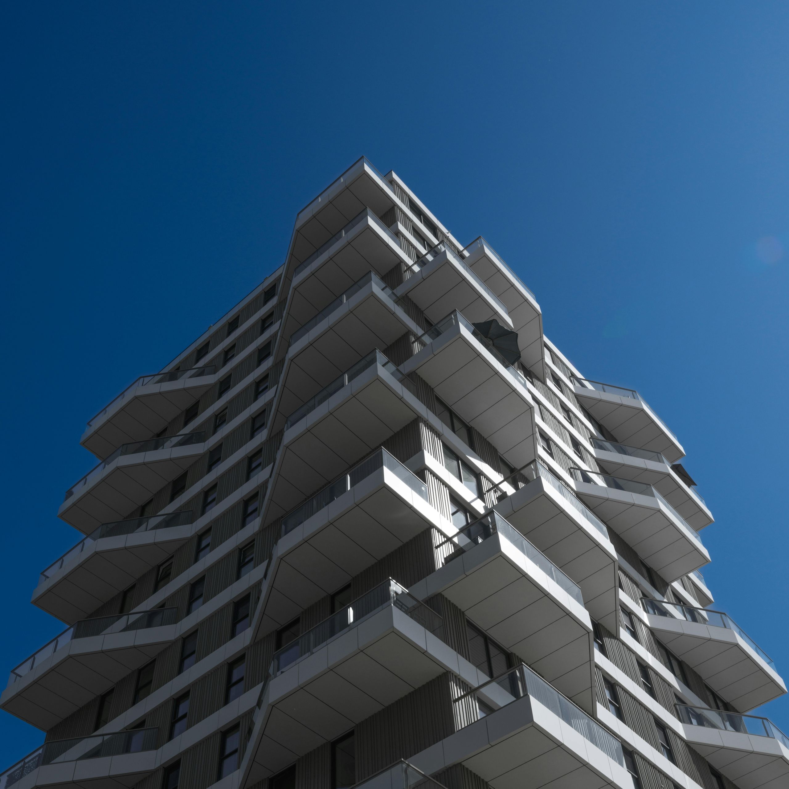 pexels-haberdoedas-33431248